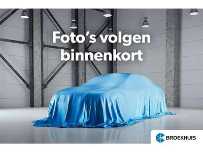 DS Automobiles DS7 Crossback