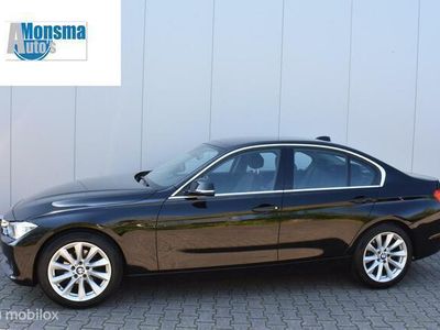 tweedehands BMW 320 3-SERIE i Business