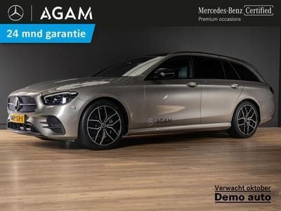 Mercedes 200