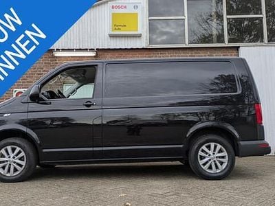 VW T6.1