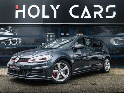 VW Golf VIII