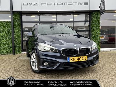 tweedehands BMW 225 2-SERIE Active Tourer xe Centennial Executive | Sport Int. | Clima | LED