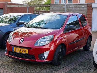 tweedehands Renault Twingo 1.2-16V Authentique