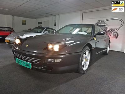 Gebruikt 1994 Ferrari 456 Coupé | € 54.950