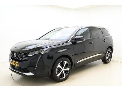 Gebruikt 2024 Peugeot 5008 Allure | € 37.645 (Super prijs)