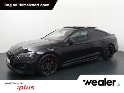Audi RS5 Sportback