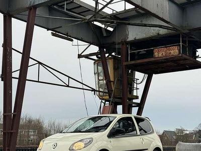 Occasion 2011 Renault Twingo Rip Curl Hatchback | € 3.150 (Eerlijke prijs)