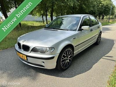 BMW 316