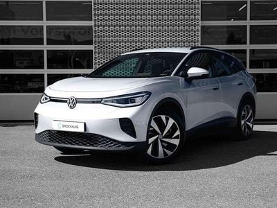 VW ID.4