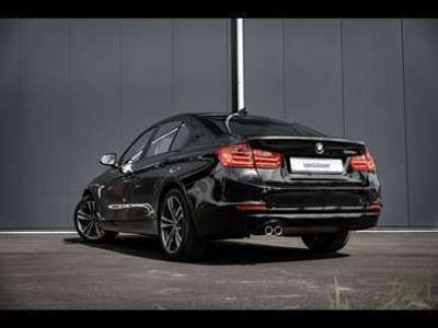 BMW 328