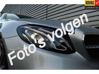 tweedehands Mercedes GLA250 e Business Solution AMG Limited Rijklaarprijs-Gara