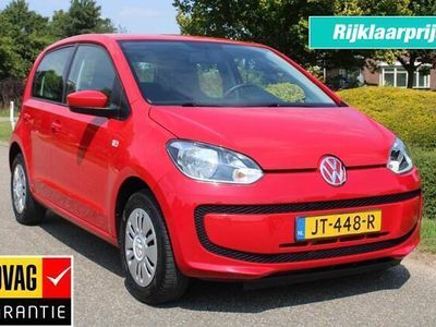 VW up!