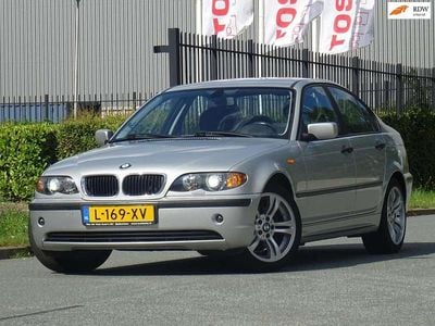 BMW 316