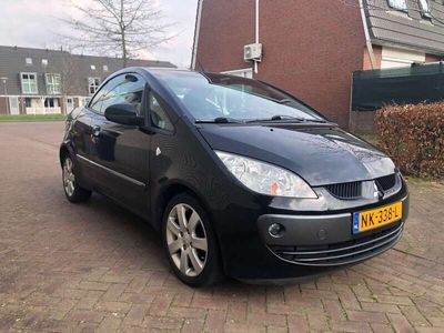 tweedehands Mitsubishi Colt 1.5