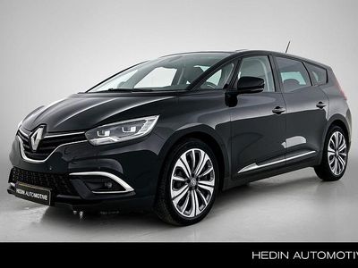 Renault Grand Scénic IV