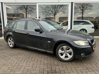 BMW 316