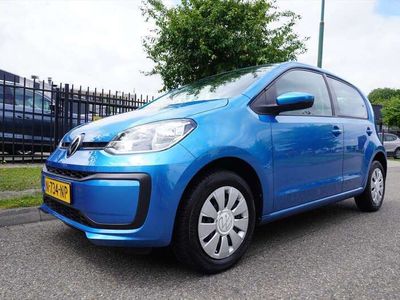 VW up!