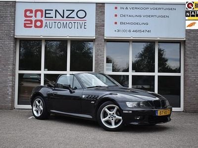 BMW Z3