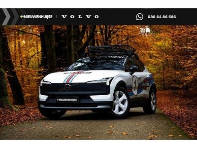 Gebruikt 2025 Volvo EX30 Performance SUV | € 50.894