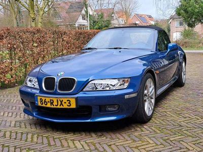 BMW Z3