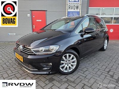 Occasion 2016 VW Golf VII Highline | € 10.550 (Iets duurder)