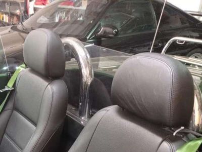 Fiat Barchetta