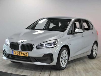 tweedehands BMW 225 Active Tourer 225xe iPerformance Executive / Navi