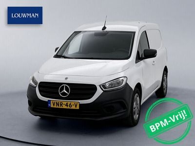 Mercedes Citan 108