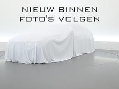 Grijs Gebruikt 2019 Ford Transit Custom Sport Van | € 23.430 (Duur)