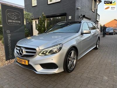 Mercedes 350