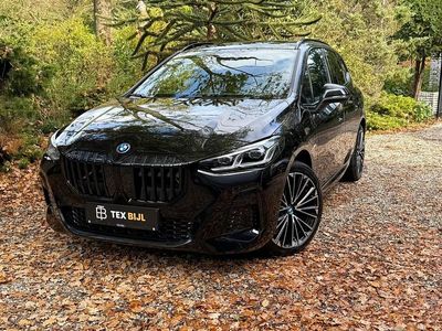 BMW 225 Active Tourer