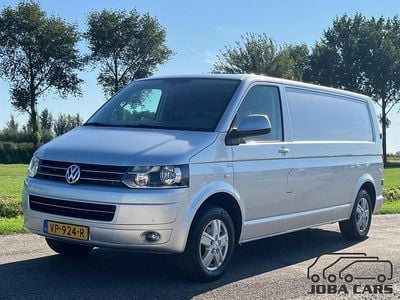 VW T5
