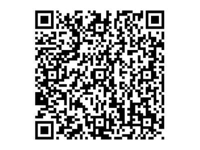 Occasion VW T3 1980 Wit Van