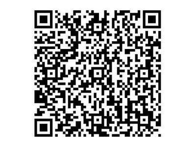 Wit Gebruikt 1980 VW T3 Van | € 19.950