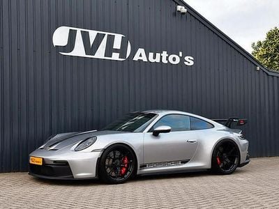 Occasion Porsche 911 510 PK (375 kW) 2022