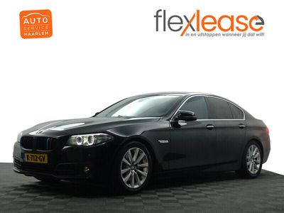 BMW 528