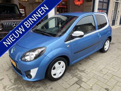 tweedehands Renault Twingo 1.2-16V Collection NL AUTO/AIRCO