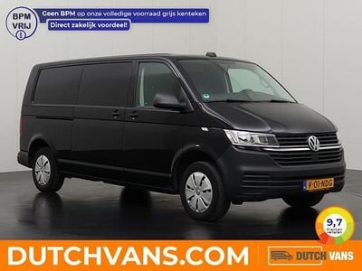 VW T6.1