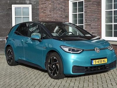 VW ID.3