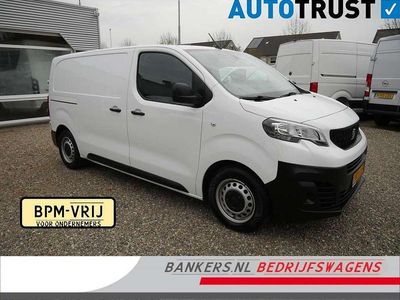 Occasion Peugeot Expert 144 PK (105 kW) 2022 Van