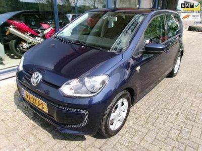 VW up!