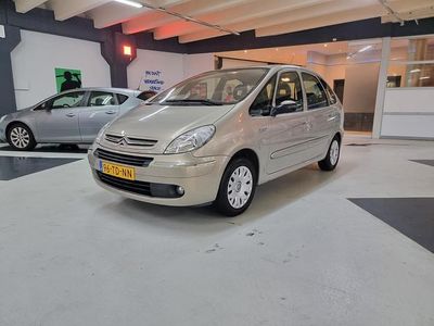 Occasion Citroën Xsara 2005