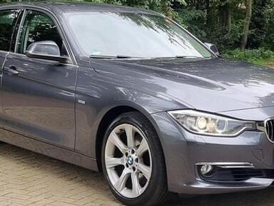 BMW 328