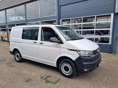 VW T6.1