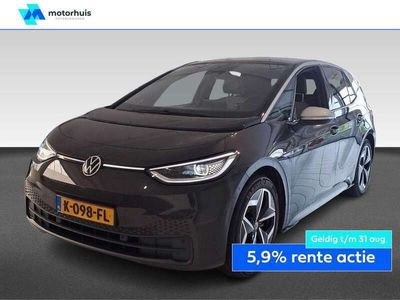 VW ID.3