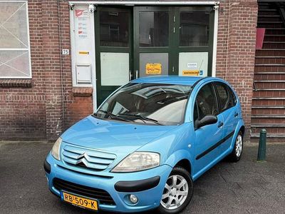 Occasion 2010 Citroën C3 | € 1.750 (Super prijs)