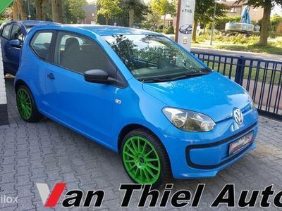 VW up!