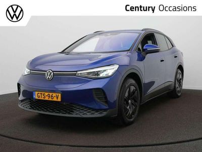 VW ID.4