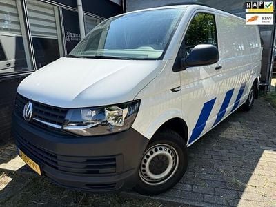 VW T6.1