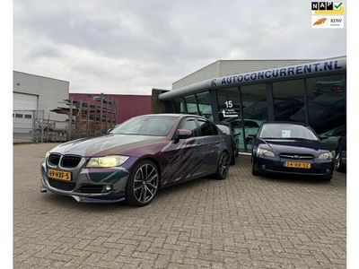 BMW 325
